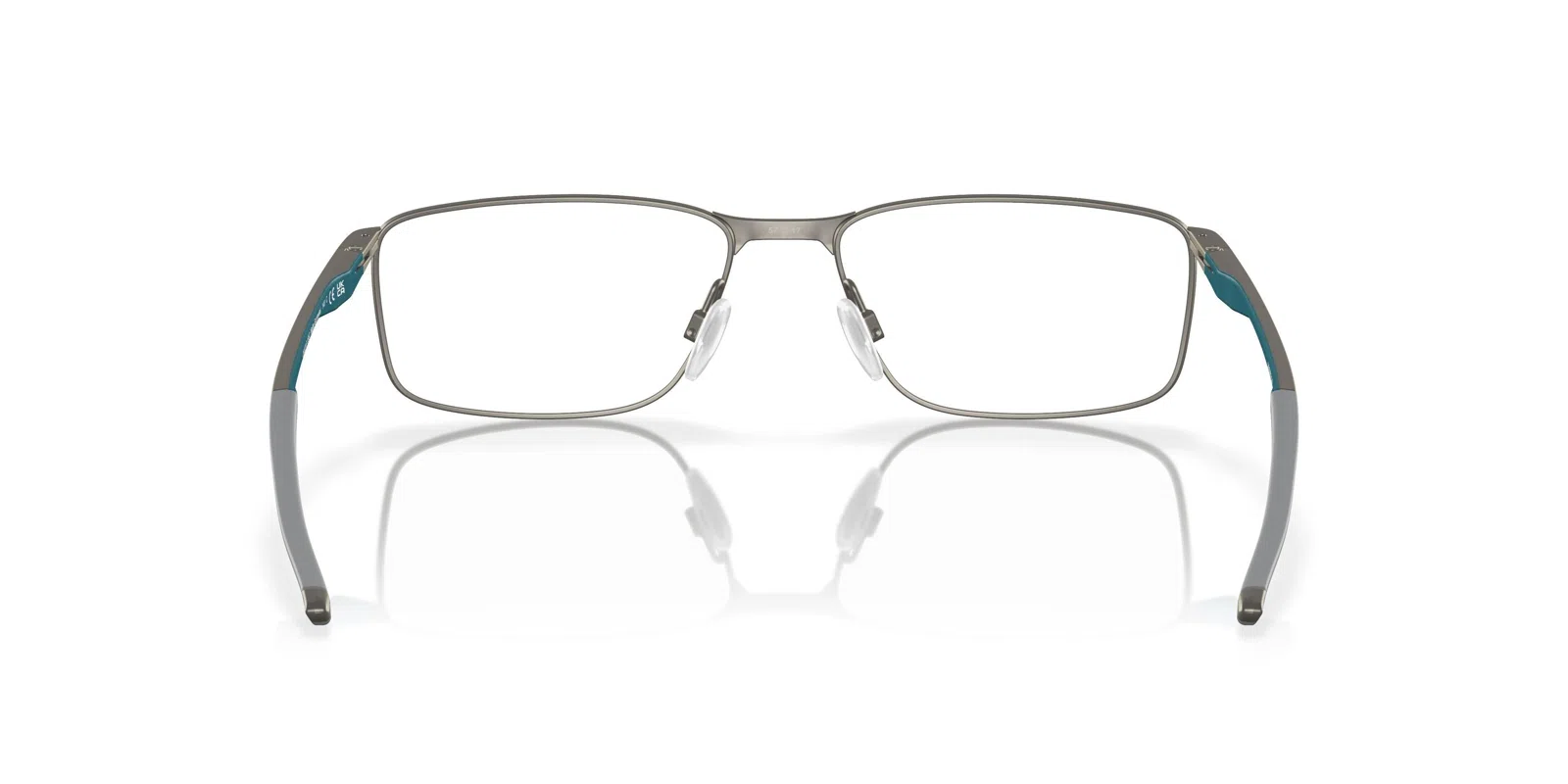 Oakley Socket 5.0 3217 Eyeglasses - view 93